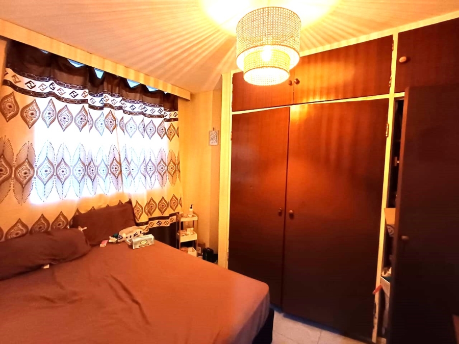 2 Bedroom Property for Sale in Avondale Western Cape